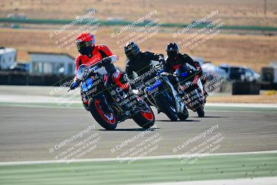 media/Oct-25-2025-2WTD (Sat) [[1e4a1f2fa2]]/C Group/Session 2 (Chicane 1 and Turn 5)/